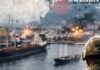 Одесса стала «главной картой» в большой игре вокруг войны