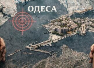 Ключ к побережью: почему Одесса оказалась в центре жестких дискуссий