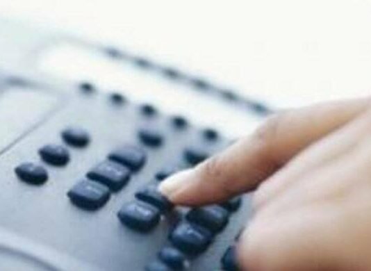 Куда обращаться одесситам в случае аварий и отключений: полный список