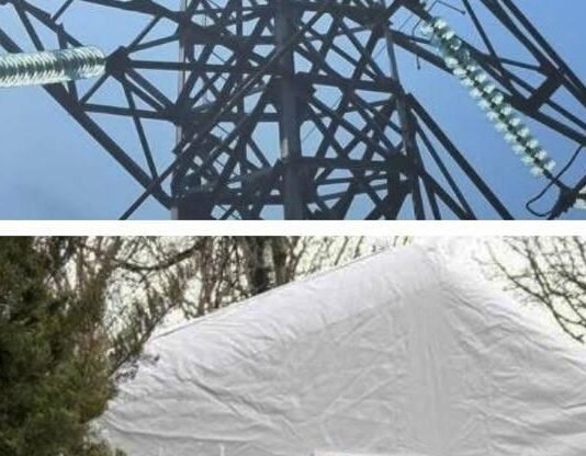 Что известно о ситуации в Одессе после обстрела