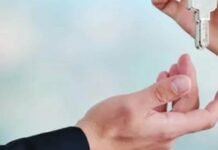 С 1 марта в Одессе изменяются правила субсидий: что важно знать ВПЛ и арендодателям