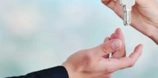 С 1 марта в Одессе изменяются правила субсидий: что важно знать ВПЛ и арендодателям