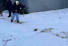 В Одессе в сутки пункты несокрушимости посетили 12140 человек, — КАРТА