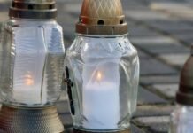 В Одессе на Аллее Героев увековечили имена еще 24 Защитников и Защитниц, — ФОТО