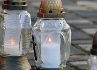 В Одессе на Аллее Героев увековечили имена еще 24 Защитников и Защитниц, — ФОТО