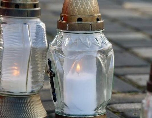 В Одессе на Аллее Героев увековечили имена еще 24 Защитников и Защитниц, — ФОТО