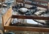 Война повредила 11 больниц и поликлиник Одессы