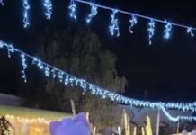 В Одессе разыскивают 10-летнюю Марию, которая утром вышла из дома, но не появилась в лицее, — ФОТО