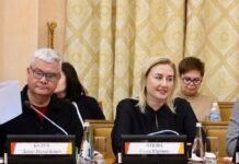 Одесские власти заявили, что работают над Планом энергостойкости