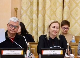 Одесские власти заявили, что работают над Планом энергостойкости