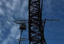 Пересыпский район Одессы завтра будет временно обесточен