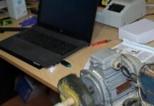 В Одессе печатали «билеты» за границу: дельцу грозит до 9 лет тюрьмы, — ФОТО