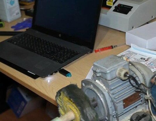 В Одессе печатали «билеты» за границу: дельцу грозит до 9 лет тюрьмы, — ФОТО