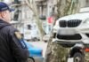 В Одессе полицейские проверили соблюдение правил парковки на местах для людей с инвалидностью, — ФОТО
