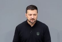 Трамп поддержал шаги: Зеленский рассказал о надеждах на встречу лидеров