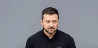 Трамп поддержал шаги: Зеленский рассказал о надеждах на встречу лидеров