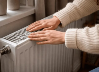 Газ или дрова: почему переход на альтернативное топливо превратит жизнь горожан в ад