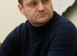 Готовимся к зиме 2026/27: Одесщина представила план энергостойкости, — ФОТО