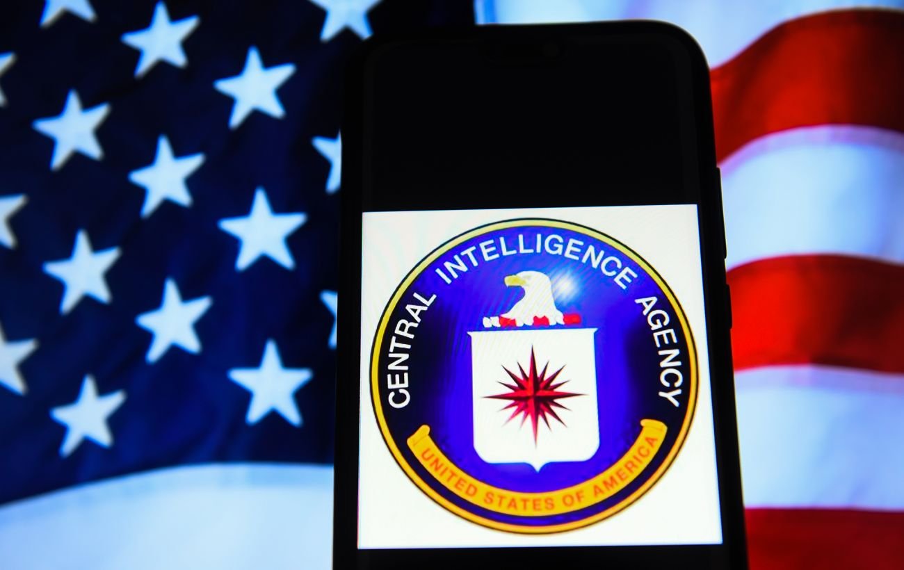 Подрыв «Северных потоков»: СМИ сообщили о роли ЦРУ