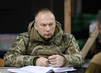 Война не зашла в тупик: Сырский указал на важный момент