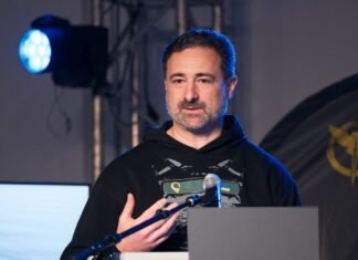 Смелянский назвал главную причину бронирования «Укрпочты»