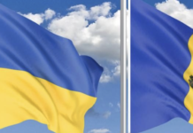 Задержки на границе: как сегодня работают пункты пропуска Одесщины с Молдовой