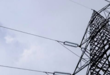 Одесса и Одесский район завтра будут без света до 18.00 из-за ремонта