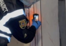 В Одессе будут судить отца, который во время ссоры зарезал 32-летнего сына