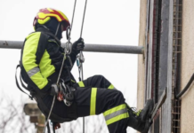 В Одессе генератор стал причиной гибели двух человек: что известно