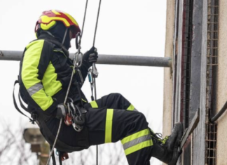 В Одессе генератор стал причиной гибели двух человек: что известно