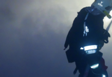 В Одессе огонь унес жизни бабушки: что известно