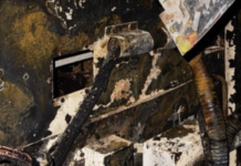 Враг бьет по электричеству Одесского региона: подстанцию ДТЭК атаковали в четвертый раз