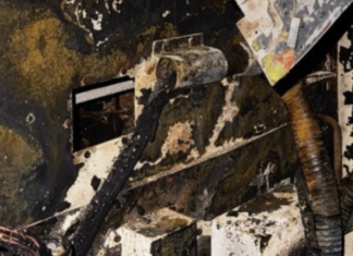 Враг бьет по электричеству Одесского региона: подстанцию ДТЭК атаковали в четвертый раз