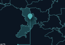 Что и за сколько закупают для защиты Одесской области, – ФОТО