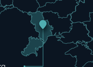 Что и за сколько закупают для защиты Одесской области, – ФОТО