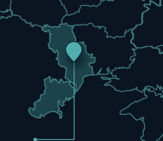 Что и за сколько закупают для защиты Одесской области, – ФОТО