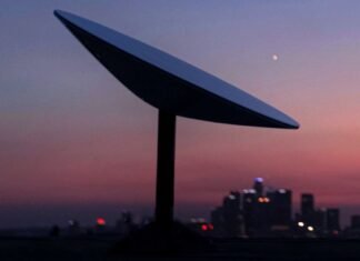 Минус Starlink и Telegram: разведка Эстонии объяснила, как связь «подставила» армию РФ