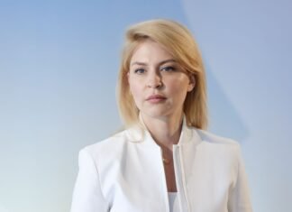 Украина передала США детали по всем обстрелам после «согласия» РФ не бить по энергетике