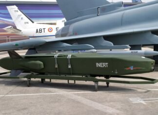 Тема Taurus закрыта? Зеленский сделал заявление о немецких ракетах