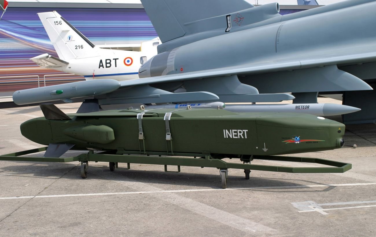 Тема Taurus закрыта? Зеленский сделал заявление о немецких ракетах