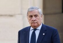 Италия «за» вступление Украины в ЕС, но есть нюанс