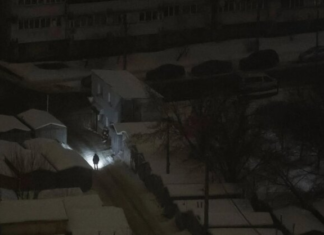 «Обещали до конца 2025 года»: эксперт рассказал, куда делись 125 МВт мощности для спасения Киева