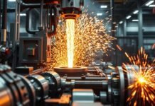 Український виробник титанової сировини Velta планує інвестувати до $30 млн у власну генерацію, щоб знизити витрати на електрику.