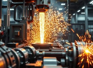 Український виробник титанової сировини Velta планує інвестувати до $30 млн у власну генерацію, щоб знизити витрати на електрику.