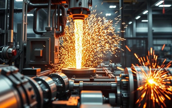 Український виробник титанової сировини Velta планує інвестувати до $30 млн у власну генерацію, щоб знизити витрати на електрику.