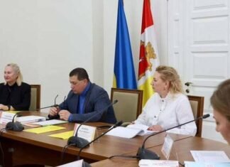 В Одессе 10 лучших учащихся художественных школ будут получать муниципальную стипендию