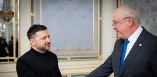 Спільне бачення європейського майбутнього: Україна і Молдова домовилися про реалізацію нових енергетичних та інфраструктурних проєктів.