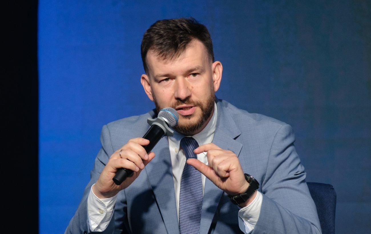 Пенсии в Украине вырастут, но не для всех: кому пересчитают выплаты уже в этом году