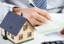 В Одессе 205 ветеранов из числа ВПЛ получат жилые ваучеры