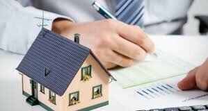 В Одессе 205 ветеранов из числа ВПЛ получат жилые ваучеры